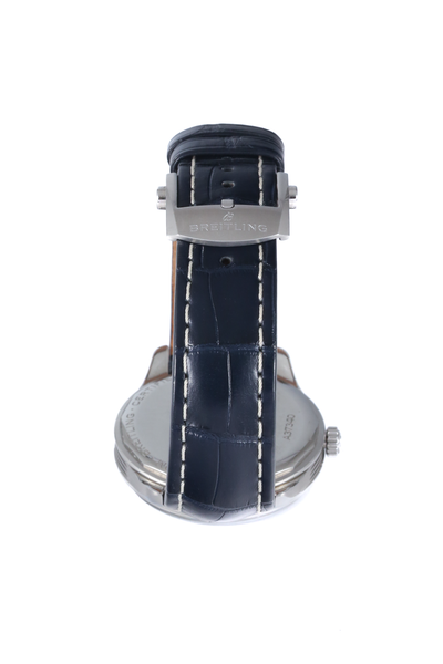 Breitling Premier A37340